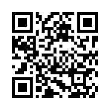 QR Code for 1HgfBLdDM5sLTQMKcSuSTanwjRhrs1RiwH