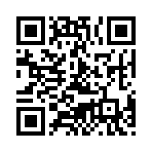 QR Code for 1HgfDo1kJs7C5dYYJ9P1yM12nTH95MFxug