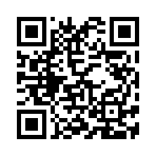QR Code for 1HgfEWozfAFQyo3Ko5tzExM5Kr9eWvoe1w