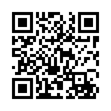 QR Code for 1HgfEdP6XfpycktRUg7j7t2hJWrdMyrRVW