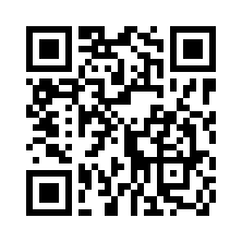 QR Code for 1HgfEqdCERvW2thVPAAziU5UJLDoevAg8