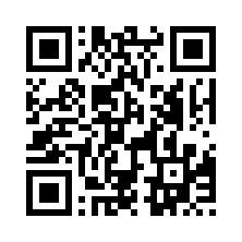 QR Code for 1HgfErxQT96gcprM9c7AxAXUNL8objVLYw