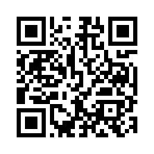 QR Code for 1HgfFrLy5ye38xPXFfR5heVBQL5FBpQtG8