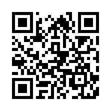 QR Code for 1HgfHyVTD21detbuAraeY3DJ8Lc8vkcAzm