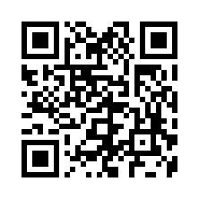 QR Code for 1HgfRkDe5os7xWRLk8JRSSLfWC3wbqprPJ