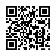 QR Code for 1HgfWf5yXBAZSA5dfhqPjegFybjitVxcJk