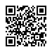 QR Code for 1HgfWtmwsWapChgpKfHdWH6q42vWNhHQpK