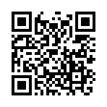 QR Code for 1HgfehkR8DgCyKHpnuwTKQNLBj8mcsbhe