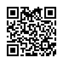 QR Code for 1Hgffo7Evr3miSdYQ9ASkJcwGPqKJyR1TT