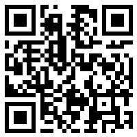 QR Code for 1HgfgzjhfeiwgthSxA8GuDcmoKkiq5e7GR