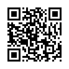 QR Code for 1HgfmbqxtAzqFbAnBnhRuuubHVp6kTPj7w