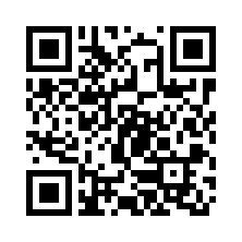 QR Code for 1HgfpWcSUfBxnDCHSATdEG2SSiWPRtv3Q6