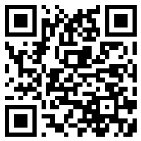 QR Code for 1HgfroW1QXjeQCgQxCodzH1sMkcEnSFecr