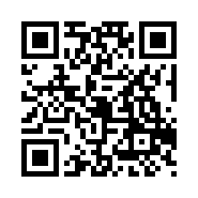 QR Code for 1HgfsdMkqPXAcBkRo4GeQZDJptEXFKZXRF