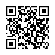 QR Code for 1HgftAwQFEgVa1Ujs9zvVujtC2Nruc3RPK