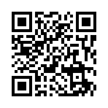 QR Code for 1Hgfttr6myXKqtWkLS3o4r7RYjgqZPDPuD