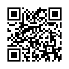 QR Code for 1HgfzyoCqdXumnJBdChJ52z2H66sFTfHeL