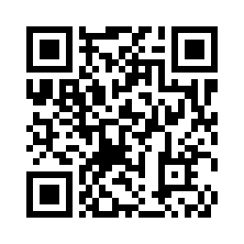 QR Code for 1Hgg2mCSLPx7b5qbMH6oYZHoUDH8kMFXPf