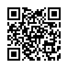 QR Code for 1Hgg7KmLnybBkWHFG5sCc11Lao8QRsUU9T