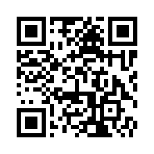 QR Code for 1Hgg93Sb4GeahXi3yXZ2wqy7txco1Do9Fa