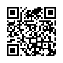 QR Code for 1HggCyMcGG5sYvfyRUTSarCZZVh9UZPf3Z