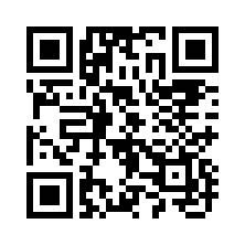 QR Code for 1HggD6jY3G3tc2quync3manAxWZSeYrTGL