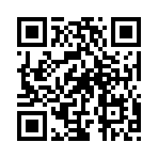 QR Code for 1HggHiwYMM4b5QVYbfGwKJPvSQLrFgH7Fk