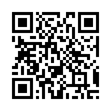 QR Code for 1HggRz3AVSLAZAWLayWQj8iayUSuy2T2YN