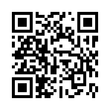QR Code for 1HggSSzcfSn19G2HDz9rbG8LrQXTL6HpRh