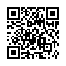 QR Code for 1HggU2xCbG6Ps115WaSNRbicnbSoTgo2pV