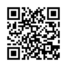 QR Code for 1HggbH3WUYEfKvizhQdtrA9evAYAz4dTi2