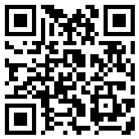 QR Code for 1Hggc35LZPd2GykpHEdFsFDirzaPsQ2o3X