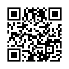 QR Code for 1Hggd1oiEUiJgcdPovyzhCtMjAwu52FZhj