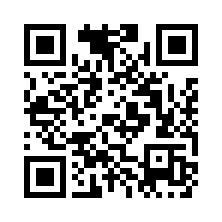 QR Code for 1HggfX4KQeYHbC32N1DPh8L3UQXjvbAnQC