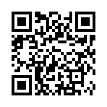 QR Code for 1Hgggb6Kc8GjKQLyKfQGvtSD4JbPftitsm
