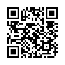 QR Code for 1HgggcNH6tc5WS5dXfFvVSBoYzmL17outc