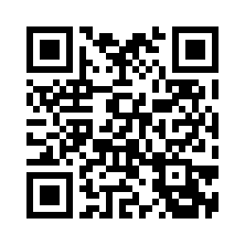 QR Code for 1Hgggg2cfTF6TE9BEFofUhWvPLf2SnNhes