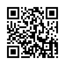 QR Code for 1HggktFfAKvRMDaFan8LsZRZtsYiCSLk2F