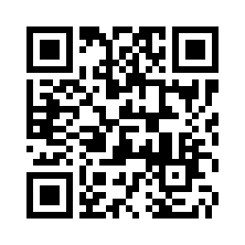 QR Code for 1HggmiEkzQjJb9qCjcb6T2m8xt3AX116ef