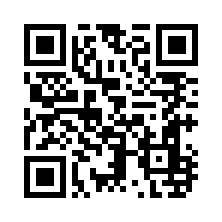QR Code for 1HggtuWsrMM6FDQBBoJc6rdavD9MQNUW6R