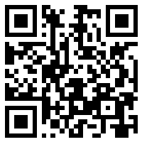 QR Code for 1Hggzw7jTjZXcPWmc2ZjkvrTHa7hypZF5X