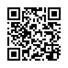 QR Code for 1Hgh2S2p5SAariTkAddGeeKSuhRxCsZrjH