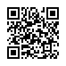 QR Code for 1Hgh7aZjLyz8DFE9eP9fZDRbt4k6aEe3YL