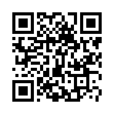 QR Code for 1HghDTPmfycTwKPyEEDtfvbgiauVFDUj6g