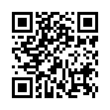 QR Code for 1HghEidVd8ZByPeUXVqAtQAGEip9b9p11G