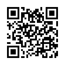 QR Code for 1HghJ7RtanDMTQ3WdUvAtQVk2gVkhCGFTS