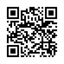 QR Code for 1HghKisebS1cjB5FhmKoVLFXrnQL3Cibdv