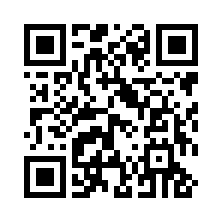 QR Code for 1HghMSz2SbK9AFUqAmr2n4PSVLWKajBdmj