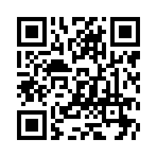 QR Code for 1HghStj4h1M29hydWbqyPyHwNNZaRmHLMT