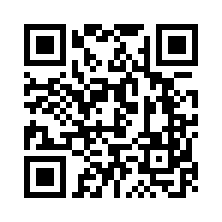 QR Code for 1HghTmSZ3aAMPRChDHQHWdCVhkvsTfNpbG